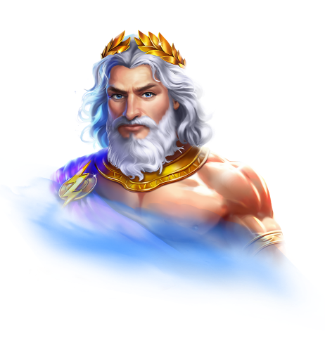 man.png