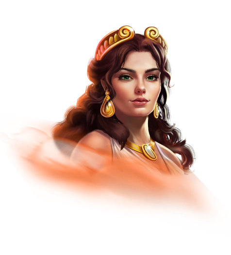 woman.png